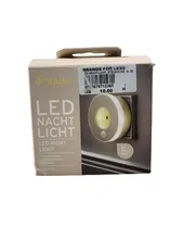 LED Luz Nocturna Tchibo 671336