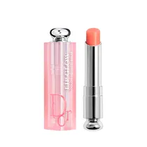 Dior Addict Lip Glow 061 Poppy Coral
