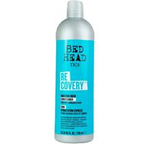 Condicionador Tigi Bed Head Recovery Hidratacao - 750ML