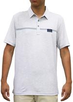 Outlet Camisa Polo Travis Mathew 1MY147 - Masculina