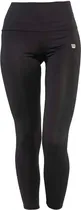 Calça Leggins Wilson 79246 - Feminina