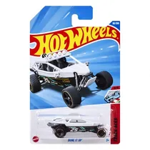 Car Hot Wheels Dune It Up HYX35 0134