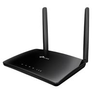 TP-Link Wifi Ac Archer MR200 Router AC750 4G Lte