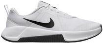 Tenis Nike MC Trainer 3 FQ1831 100 - Masculino