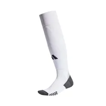 Media Adidas IM8926 Adi 24 Aeroready