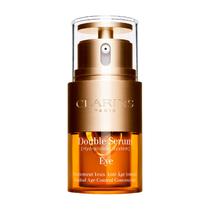 Area de Ojos Clarins Double Serum 20ML