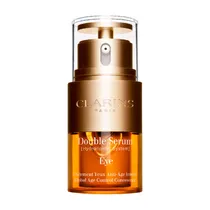Área de Ojos Clarins Double Serum 20ML