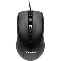 Mouse Satellite A-38 USB - Preto