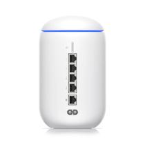 Ui. Udr Unifi Os Dream Router Wifi 6 Gigabit 2.4-5GHZ Poe