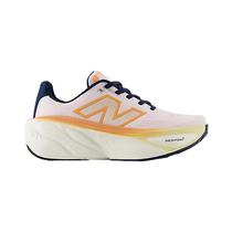 Calzado Deportivo New Balance WMORLT5 More V5