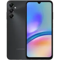 Celular Samsung A05S A057M/DS 4/128GB Preto