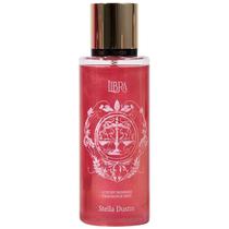 Body Splash Stella Dustin Libra - 250ML