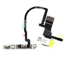 Flex Power iPhone XS Max(Mechanic)