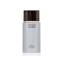 Perfume Ted Lapidus Pour Homme Eau de Toilette Masculino 100ML