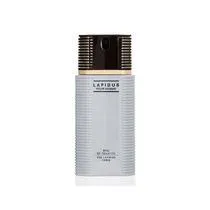 Perfume Ted Lapidus Pour Homme Eau de Toilette Masculino 100ML