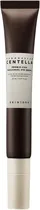 Creme para Olhos Madagascar Centella Probio-Cica Bakuchiol Eye Cream - 20ML