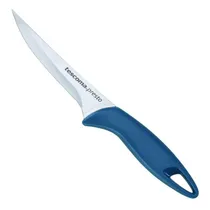 Faca Tescoma Presto Multiuso 14CM