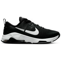 Tenis W Nike Zoom Bella 6 DR5720001