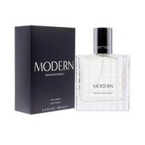 Perfume Banana Republic Modern Man Edt 100ML