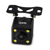 Camara de Reversa Quanta QTCR32