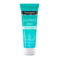 Exfoliante Neutrogena Purified Skin 100G