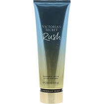 Victoria's Secret Lotion Rush 236ML