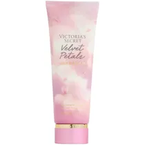 Body Lotion Victoria's Secret Velvet Petals Daydream - 236ML