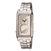 Relogio Feminino Casio SHN-6002D-7AV