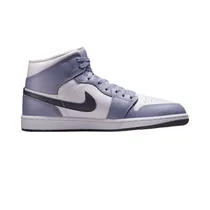 Calzado Deportivo Nike DQ8426145 Air Jordan 1 Mid Masculino