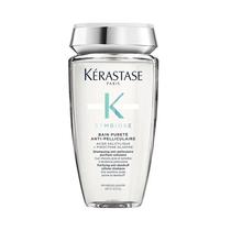 Kerastase Shampoo Symbiose Bain Purete Anti-Pelliculaire 250ML s/C