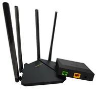 Combo Gpon Wifi Ac MR30G+TP-Link XZ000-G7 Xpon (7226+8458)