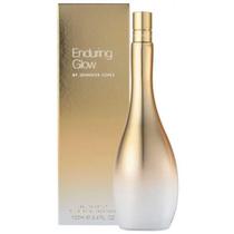 Jlo Enduring Glow 100ML Edp c/s