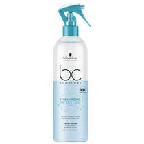 Bonacure Hyaluronic Moisture Spray Conditioner 400ML