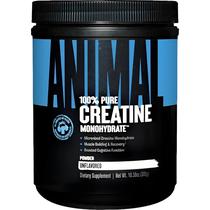 Creatina Universal Nutrition Animal Powder - 300GR