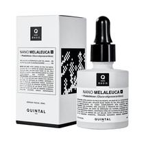 Serum Facial Quintal Nano Melaleuca 30ML