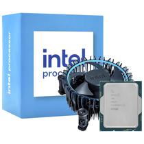 Processador Intel 300 Socket 1700 / 3.9GHZ / 6MB