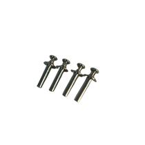 Skywing Acc Pins 67-116" (4PCS)