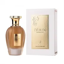 Perfume Paris Corner Emir Voux Elegante Edp Unissex 100ML