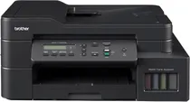 Impressora Multifuncional Brother DCP-T720DW - 220V