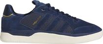 Tenis Adidas Tyshawn Low H06337 - Masculino