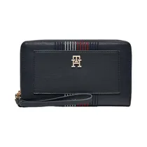 Billetera Tommy Hilfiger AW0AW16324 DW6