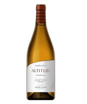 Vino Ande Luna Altitud Chardonay 750ML