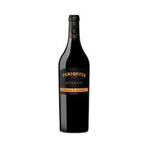 Vino Jose Maria Da Fonseca Periquita Superyor 750ML