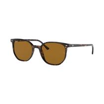 Lente Ray Ban 2197 902/33 52