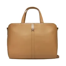 Cartera Tommy Hilfiger AW0AW16318 RBL