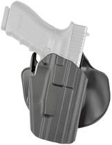 Coldre Safariland para Glock 19, 23, 38 578 GLS Pro-Fit 578-283-411 - Direita