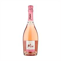 Espumante Freixenet Mia Sparkling Moscato Rose 750ML