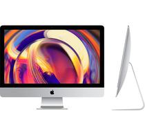 Apple Imac 2019 i5-3.1GHZ/ 16GB/ 512 SSD/ 27" 5K Retina/ Radeon Pro 575X 4GB (2019) Swap