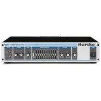 Hartke HA2500