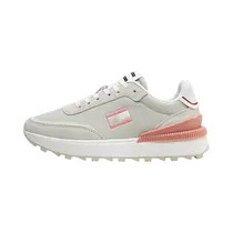Calzado Deportivo Tommy Hilfiger EN0EN02511 P06